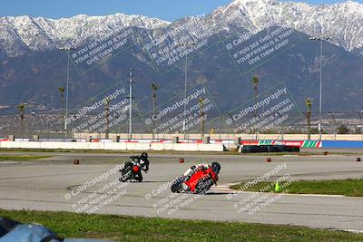 media/Jan-21-2023-Fastrack Riders (Sat) [[fcf3f88a30]]/Level 3/Session 4 Turn 6-Mountian Shot/